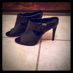 Calvin Klein Heels